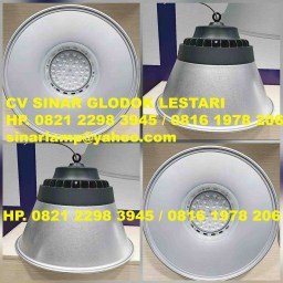 Lampu High Bay 100 Watt